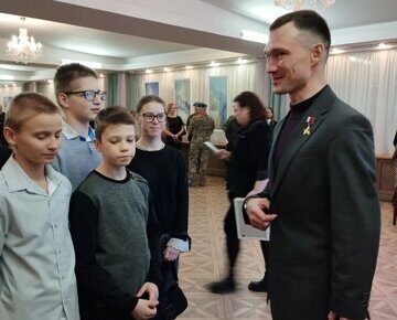 IMG_20260301_105146_427