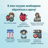LQ2zhhQ0fbyRWf17x69zN7Dq0VanNI8qnCEhfofrvxnxKPugE0p8yYP2A84PIIkwH4dATdb-XOlq-rVM0gAs-KCu2Ii_eQ