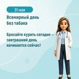 Oq11e1X5teeEfVXs3W1JzOzoiTCemKR1xHQCopasbuo5gGEehwCkt4Mf-jEqNA-oXQnobsUeIKrLwqjsIU7gbhTe