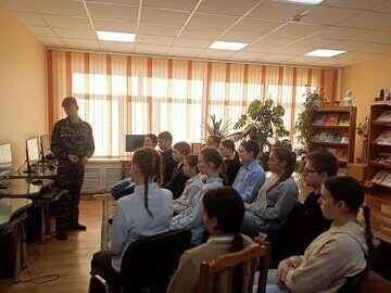 nHxWoVw_ejx7Ab9vvizjOZ10Ii_lhrZv-wMbDRP-oYRFcmnQDq0d6x92NYn25gXAtB9QORshY8hhydr9F2cSjrVQ