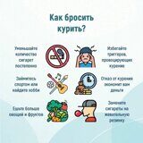 fDwKDkCepXh9uK7-u4tqPiPXOr2yXo5oUctKOhSyMXinjwwzu4_yIX2FpTtg6xU6cqR4xKsV_GZZvE3tpZ2R-4_N